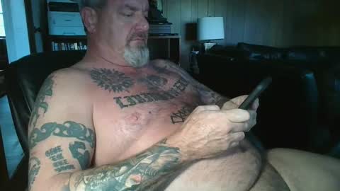 Snapshot of naked4plaync chatting on October 2025 09:57:02 PM naked4plaync online show from October 2025 09:57:02 PM