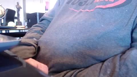 Naked Boy Toy online show from February 2026 10:08:02 PM