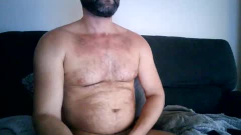 naked_dude25 online show from December 2024 07:47:02 AM