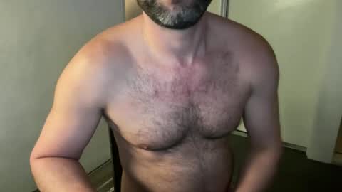 naked_dude25 online show from September 2025 11:59:01 AM