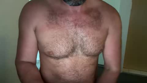 naked_dude25 online show from January 2026 01:54:02 AM