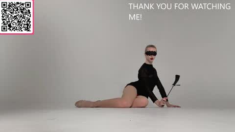 Asy no face  online show from December 2024 03:58:01 PM