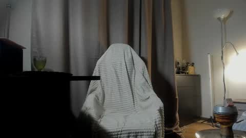 Asy no face  online show from December 2024 04:54:01 PM