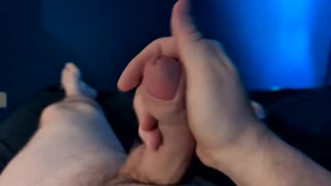 Naked slut online show from December 2025 03:50:02 PM