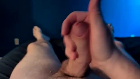 Naked slut online show from April 2026 01:05:01 PM