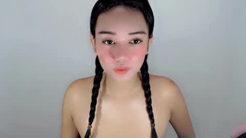 Stacey online show from April 2026 01:34:02 AM