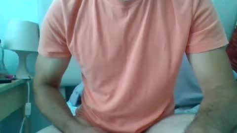 nakedandfree978 online show from August 2026 06:33:02 PM