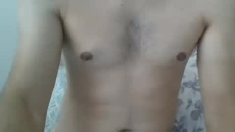 nakedandfree978 online show from August 2026 07:52:01 PM