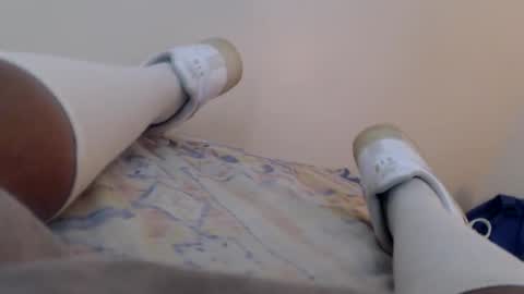 nakedassman online show from December 2025 08:34:01 AM