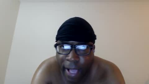 nakedassman online show from December 2025 12:50:02 AM