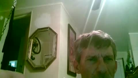 Snapshot of nakedassnerd90 chatting on January 2025 08:46:02 AM nakedassnerd90 online show from January 2025 08:46:02 AM