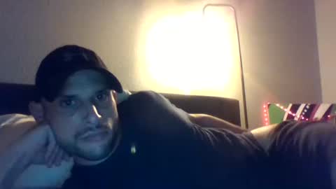 Snapshot of nakedassnerd90 chatting on November 2025 07:19:02 PM nakedassnerd90 online show from November 2025 07:19:02 PM