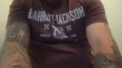 Snapshot of nakedbluesman420 chatting on June 2026 09:33:02 AM nakedbluesman420 online show from June 2026 09:33:02 AM