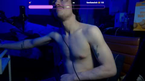 mid-west guy living on the east coast trying to figure out where to go next online show from March 2026 09:26:02 AM