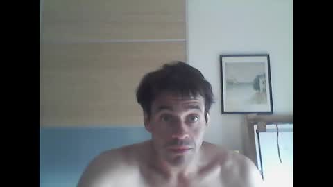 nakedfun777177580 online show from May 2026 02:23:02 PM