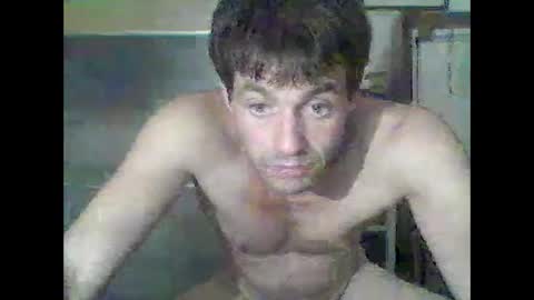 nakedfun777177580 online show from June 2026 11:10:01 PM