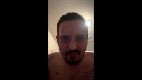 nakedguynicecock69 online show from June 2026 09:07:02 AM