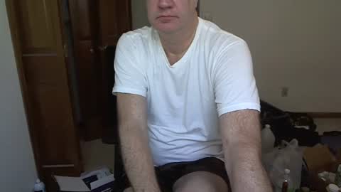 Tip 100 for my full real name online show from May 2026 06:47:01 PM