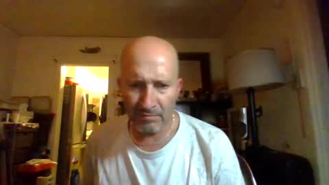 NAKEDINLA online show from March 2025 01:38:02 PM