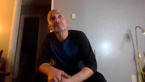 NAKEDINLA online show from January 2026 08:07:01 AM