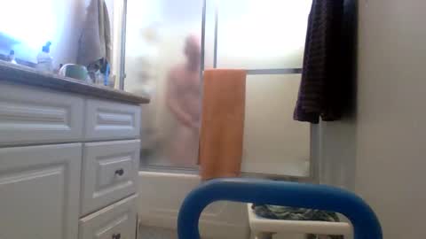Snapshot of nakedinla chatting on May 2026 10:38:02 PM NAKEDINLA online show from May 2026 10:38:02 PM