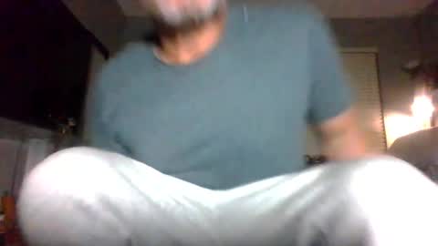 Snapshot of nakedinla chatting on July 2026 10:32:01 AM NAKEDINLA online show from July 2026 10:32:01 AM