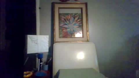Snapshot of nakedinla chatting on July 2026 10:09:01 AM NAKEDINLA online show from July 2026 10:09:01 AM