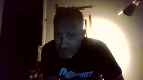 Snapshot of nakedinla chatting on July 2026 09:35:02 AM NAKEDINLA online show from July 2026 09:35:02 AM