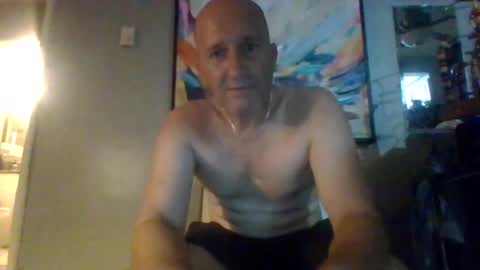 Snapshot of nakedinla chatting on August 2026 04:58:01 AM NAKEDINLA online show from August 2026 04:58:01 AM