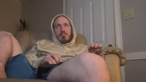 nakedkyguy online show from June 2026 03:56:02 PM