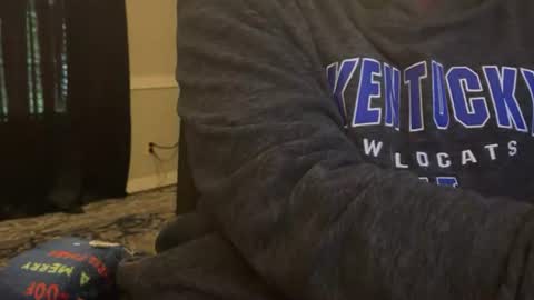 nakedkyguy online show from August 2026 05:11:02 PM