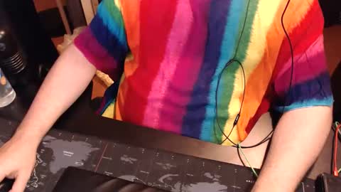 Snapshot of nakedlotto chatting on November 2025 06:23:01 AM Naked Lotto online show from November 2025 06:23:01 AM