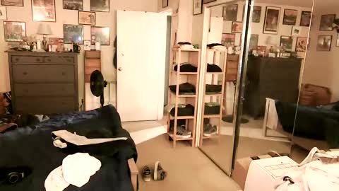 nakedmonkey online show from November 2025 12:10:02 AM