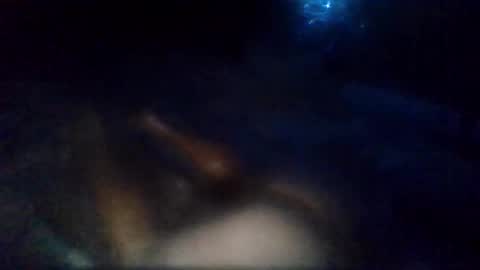 nakednate1780 online show from October 2025 07:41:02 AM