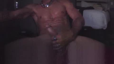 nakedoutsdeurwndw online show from February 2026 05:03:01 PM