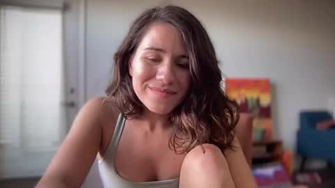 nakedpaint245477 online show from December 2024 08:43:01 PM