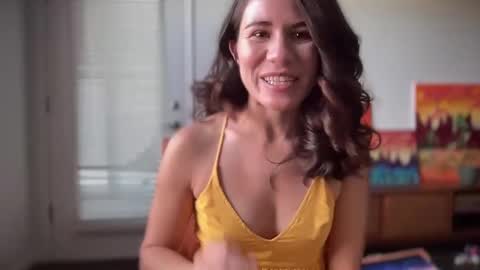 nakedpaint245477 online show from December 2024 03:58:01 PM