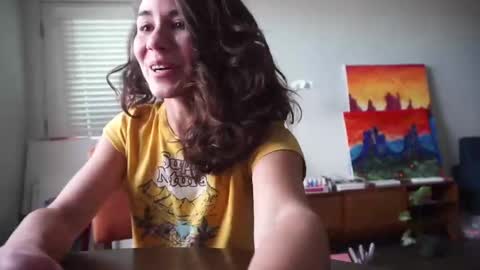 nakedpaint245477 online show from January 2025 08:21:01 PM