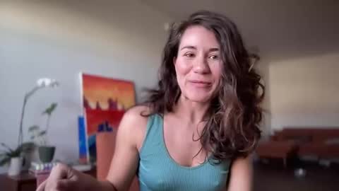 nakedpaint245477 online show from January 2025 04:08:02 PM