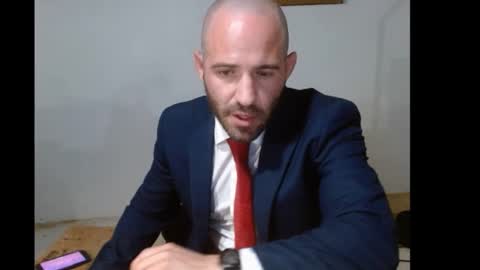 Snapshot of nakedpreacher89 chatting on December 2024 09:14:02 AM Preacher online show from December 2024 09:14:02 AM