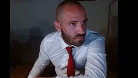 Snapshot of nakedpreacher89 chatting on December 2024 02:38:02 PM Preacher online show from December 2024 02:38:02 PM