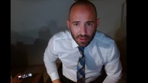 Snapshot of nakedpreacher89 chatting on December 2024 09:18:02 AM Preacher online show from December 2024 09:18:02 AM