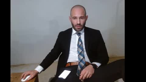 Snapshot of nakedpreacher89 chatting on December 2024 02:24:02 PM Preacher online show from December 2024 02:24:02 PM