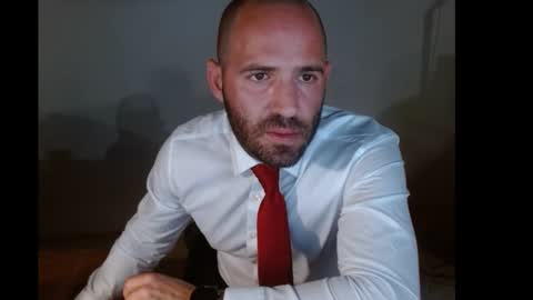 Snapshot of nakedpreacher89 chatting on December 2024 02:27:01 PM Preacher online show from December 2024 02:27:01 PM