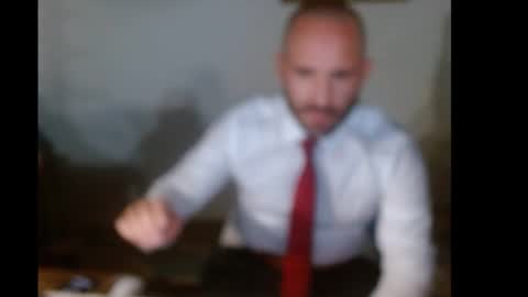 Snapshot of nakedpreacher89 chatting on January 2025 09:52:01 AM Preacher online show from January 2025 09:52:01 AM