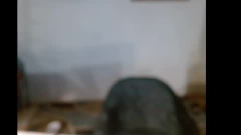 Snapshot of nakedpreacher89 chatting on January 2025 09:21:02 AM Preacher online show from January 2025 09:21:02 AM