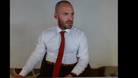 Snapshot of nakedpreacher89 chatting on January 2025 02:41:01 PM Preacher online show from January 2025 02:41:01 PM