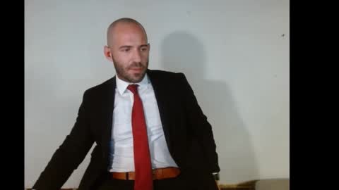 Snapshot of nakedpreacher89 chatting on January 2025 06:20:02 AM Preacher online show from January 2025 06:20:02 AM