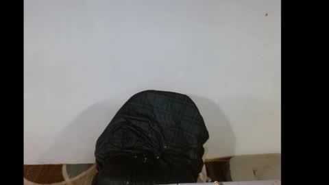 Snapshot of nakedpreacher89 chatting on January 2025 07:04:01 PM Preacher online show from January 2025 07:04:01 PM