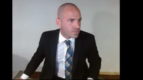 Snapshot of nakedpreacher89 chatting on February 2025 08:54:02 AM Preacher online show from February 2025 08:54:02 AM